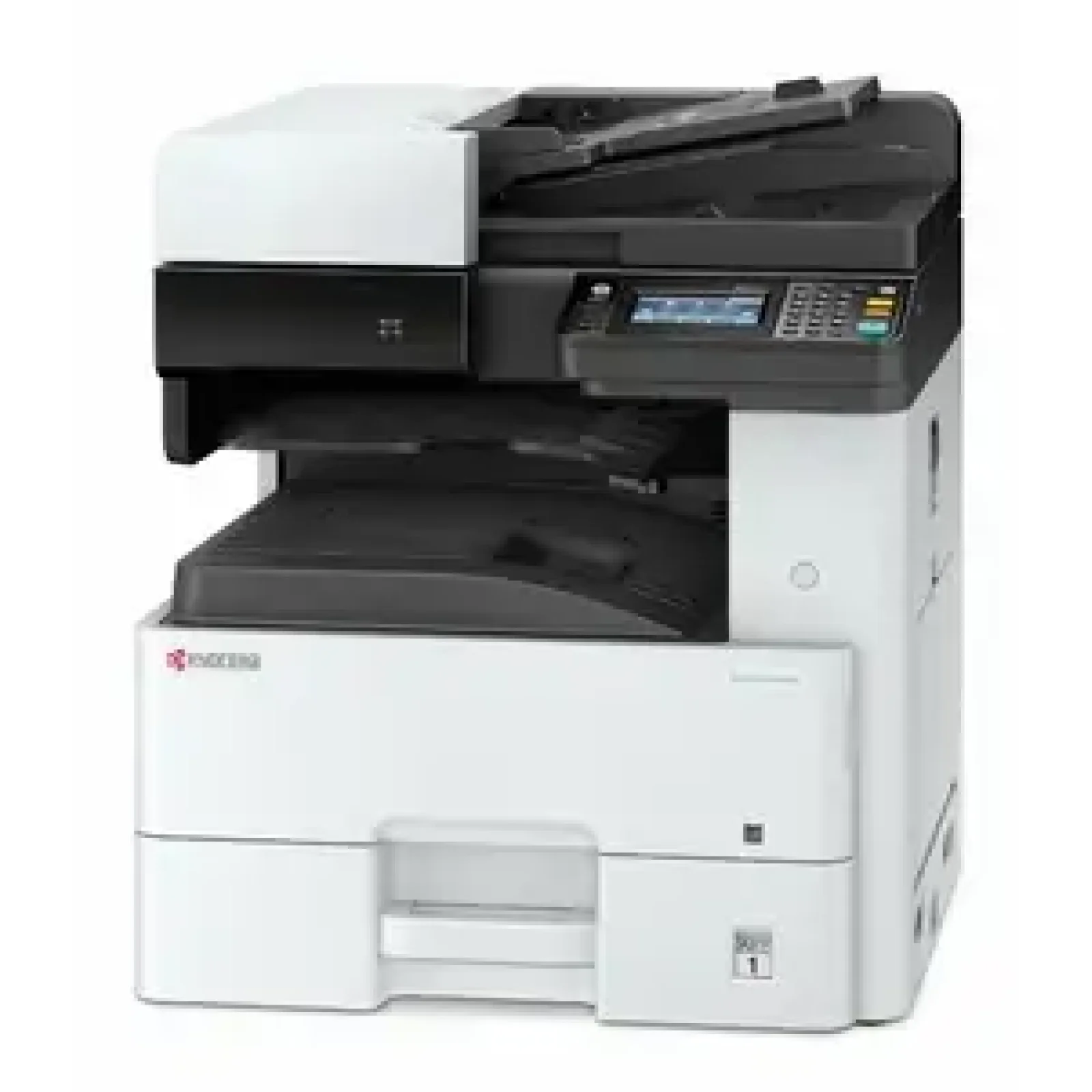 Копир KYOCERA ECOSYS M4125idn UA