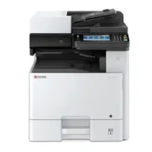 Копіювальний апарат KYOCERA ECOSYS M8130cidn UA