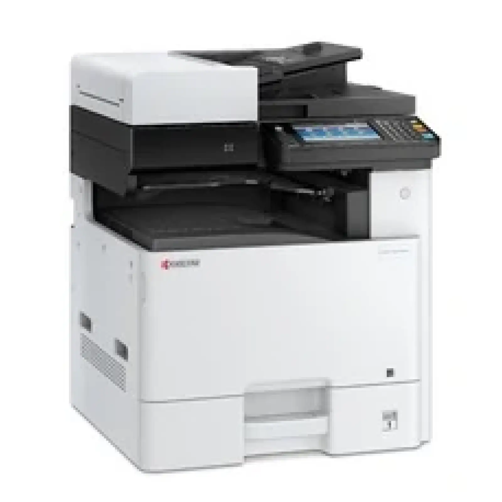 Копіювальний апарат KYOCERA ECOSYS M8130cidn UA