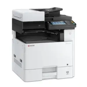 Копіювальний апарат KYOCERA ECOSYS M8130cidn UA