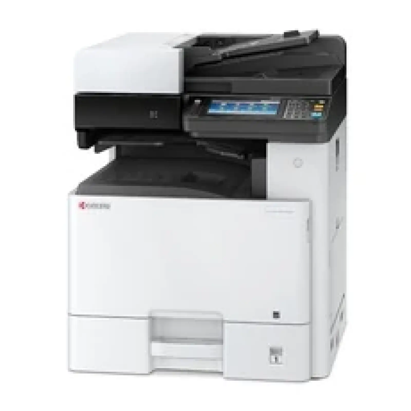 Копіювальний апарат KYOCERA ECOSYS M8130cidn UA