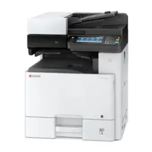Копіювальний апарат KYOCERA ECOSYS M8130cidn UA