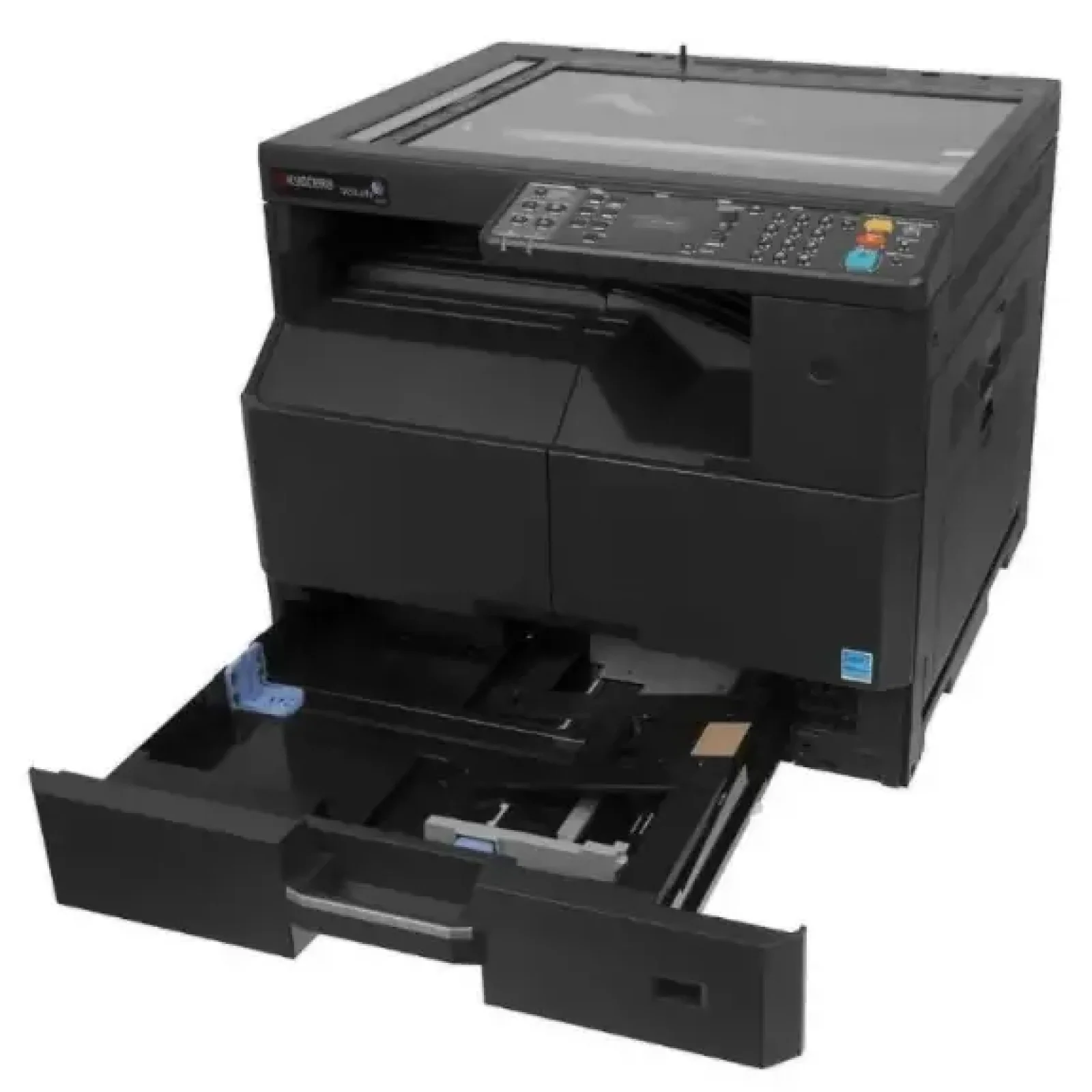Копир KYOCERA TASKalfa 2020 UA