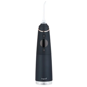 Портативный ирригатор Longevita PREMIUM FC2662 UA