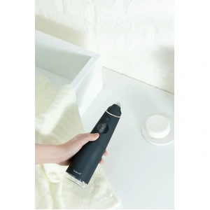 Портативний іригатор Longevita PREMIUM FC2662 UA