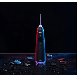 Портативний іригатор Longevita PREMIUM FC2662 UA