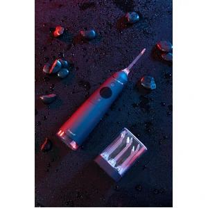 Портативний іригатор Longevita PREMIUM FC2662 UA