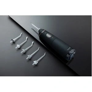 Портативний іригатор Longevita PREMIUM FC2662 UA