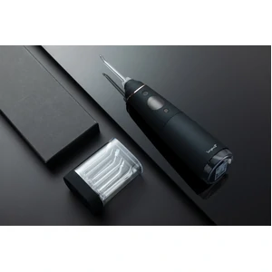 Портативний іригатор Longevita PREMIUM FC2662 UA