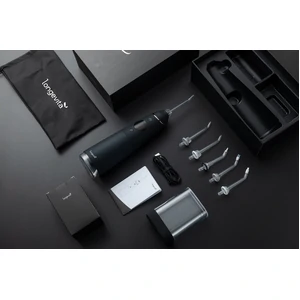 Портативний іригатор Longevita PREMIUM FC2662 UA