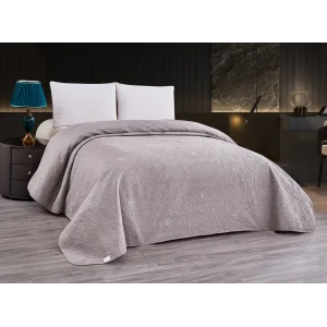 Покрывало Soho 230х250 см Romance Biege UA