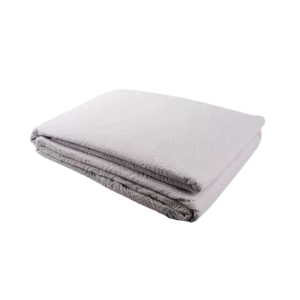 Покривало Soho 230х250 см Romance Silver UA