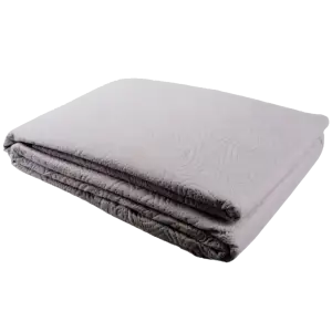 Покрывало Soho 230х250 см Romance Graphite UA