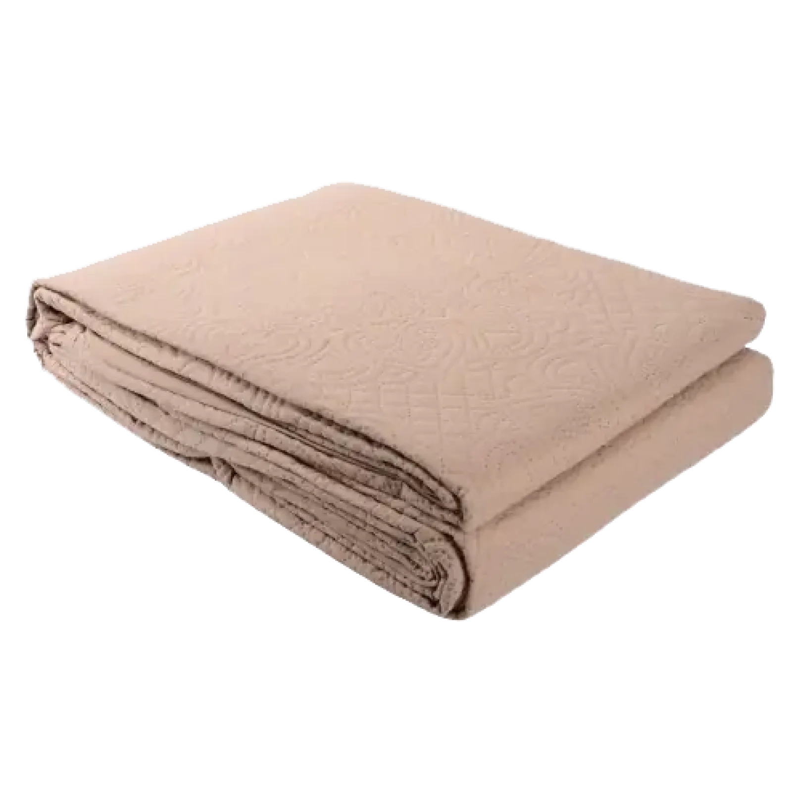 Покривало Soho 230х250 см Romance Cream UA