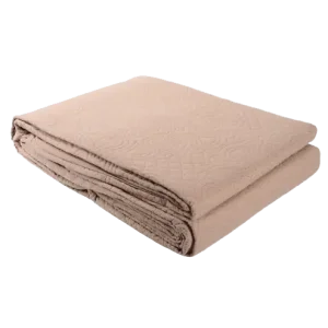 Покривало Soho 230х250 см Romance Cream UA