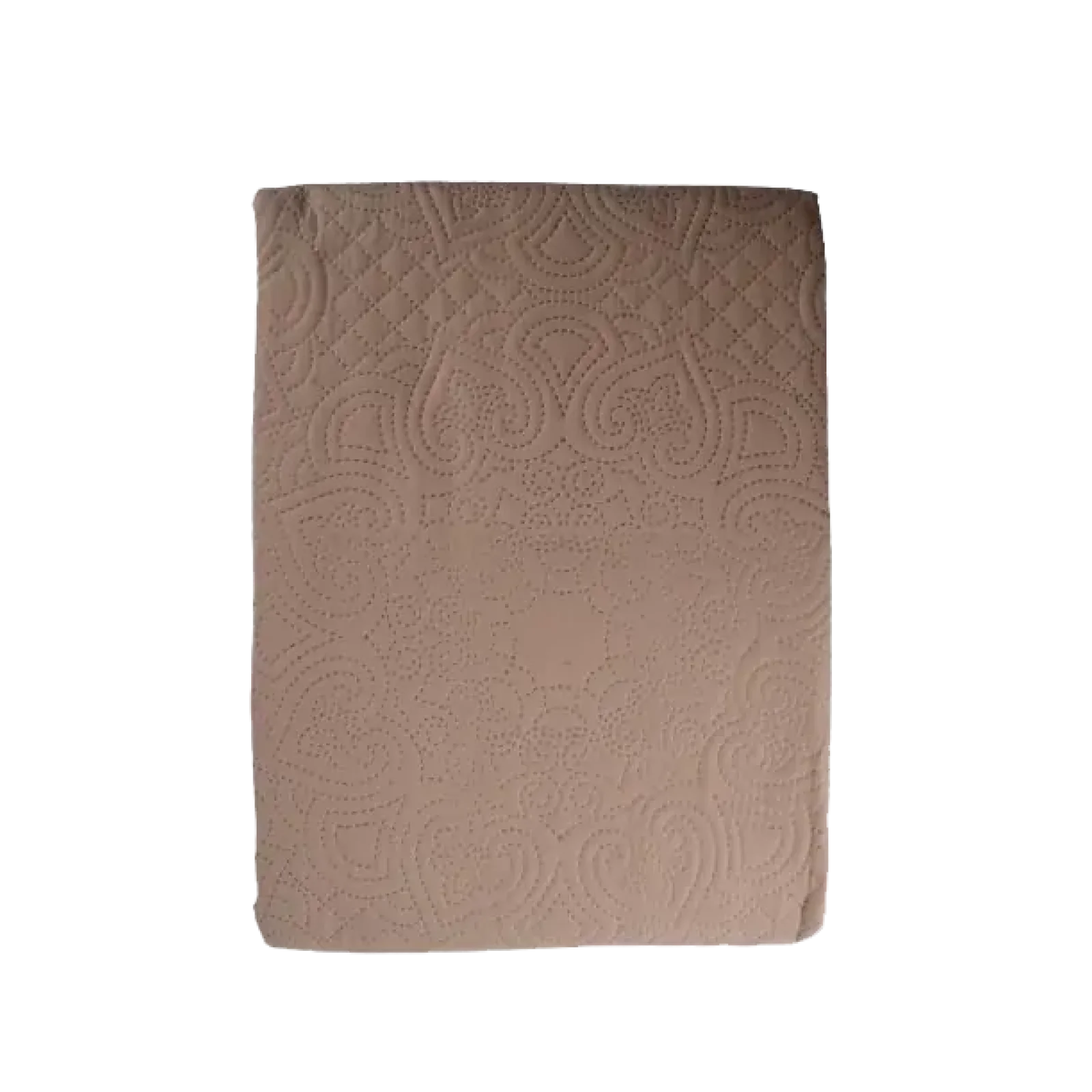 Покривало Soho 230х250 см Romance Cream UA