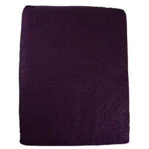 Покрывало Soho 230х250 см Romance Violet UA