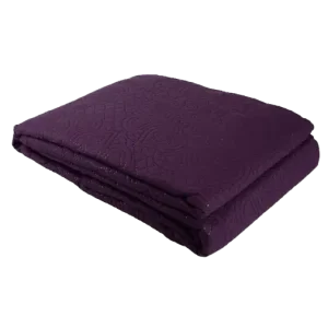 Покрывало Soho 230х250 см Romance Violet UA