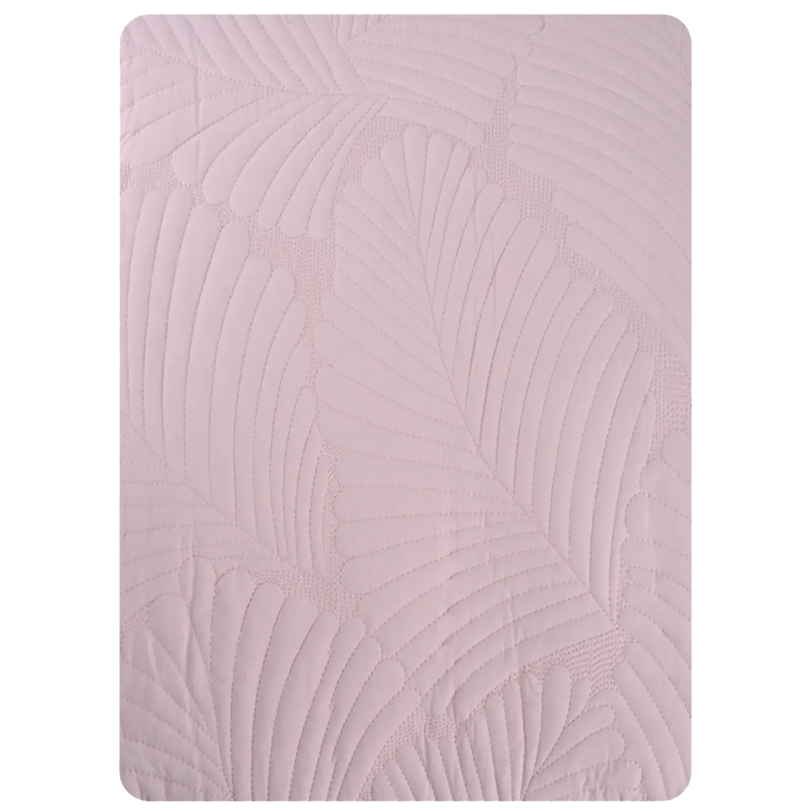 Покривало Soho 220x240 см Bouquet Ivory UA