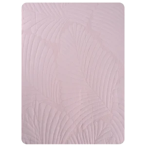 Покривало Soho 220x240 см Bouquet Ivory UA