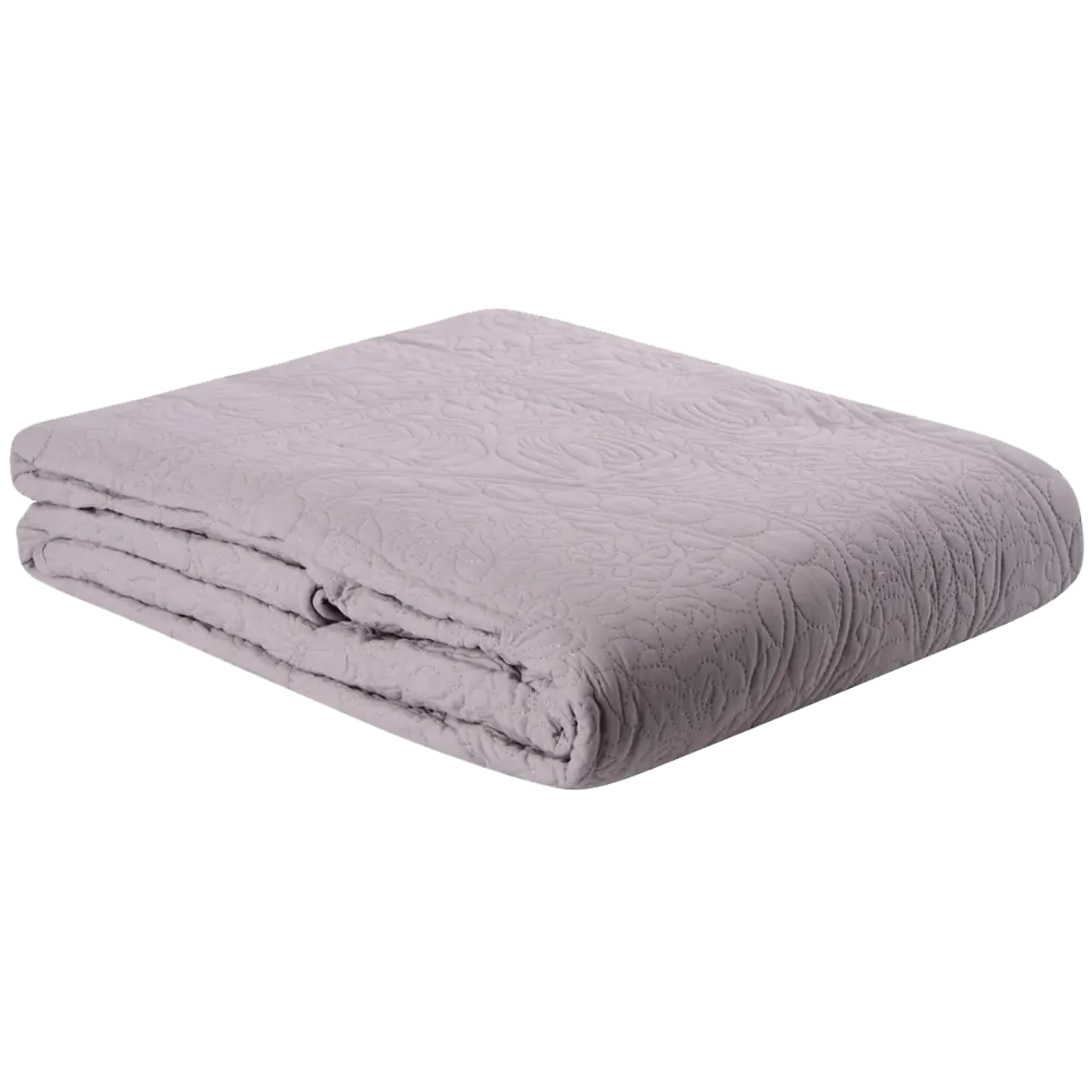 Покривало Soho 220x240 см Circle Cream UA