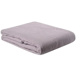 Покривало Soho 220x240 см Circle Cream UA