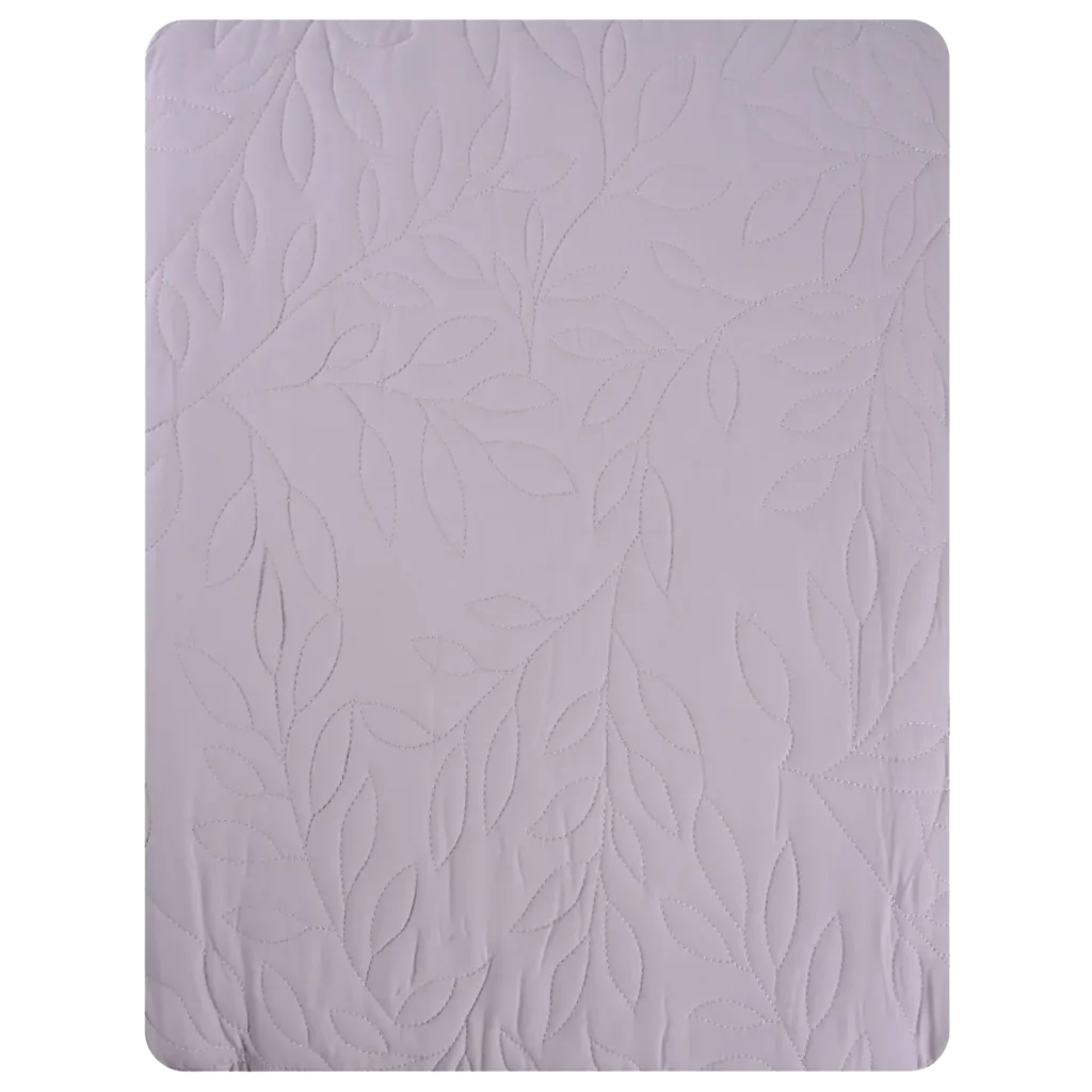 Покривало Soho 220x240 см Beige Tree UA