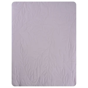 Покривало Soho 220x240 см Beige Tree UA
