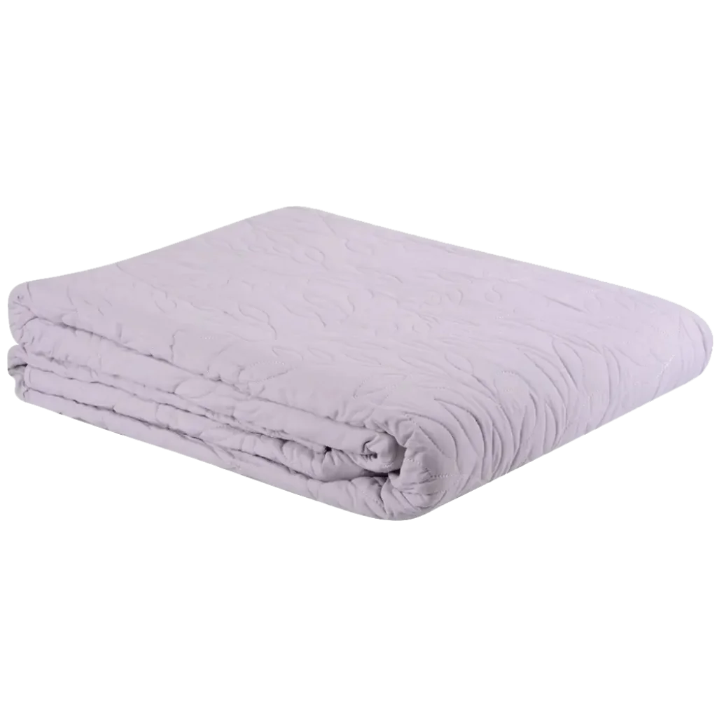 Покривало Soho 220x240 см Beige Tree UA