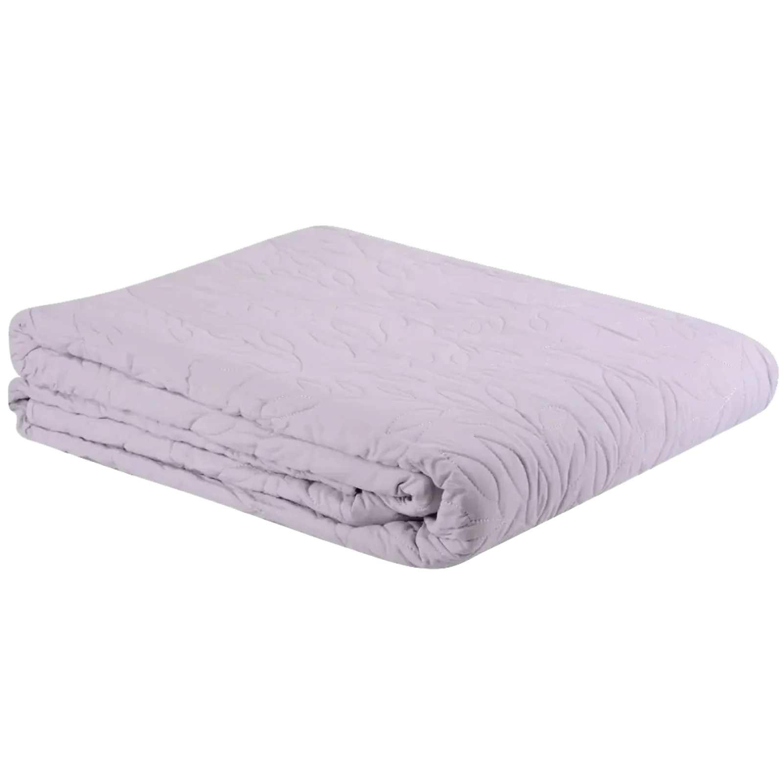 Покривало Soho 220x240 см Beige Tree UA