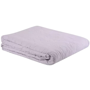 Покривало Soho 220x240 см Beige Tree UA