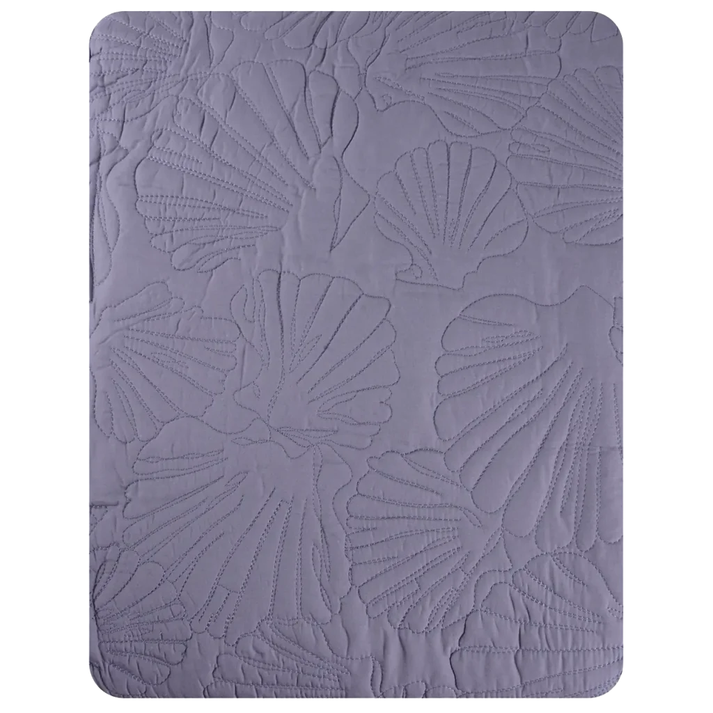 Покрывало Soho 220x240 см Beige Sea UA