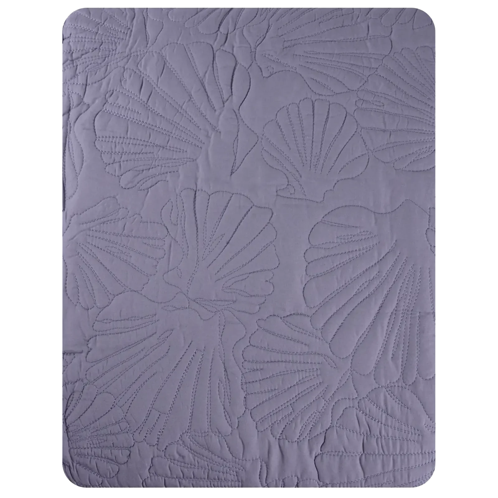 Покривало Soho 220x240 см Beige Sea UA