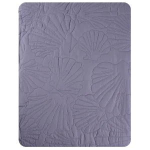 Покрывало Soho 220x240 см Beige Sea UA