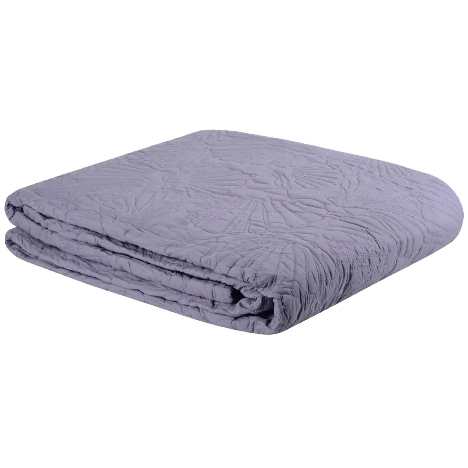 Покривало Soho 220x240 см Beige Sea UA