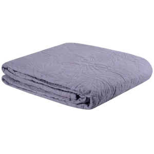 Покрывало Soho 220x240 см Beige Sea UA