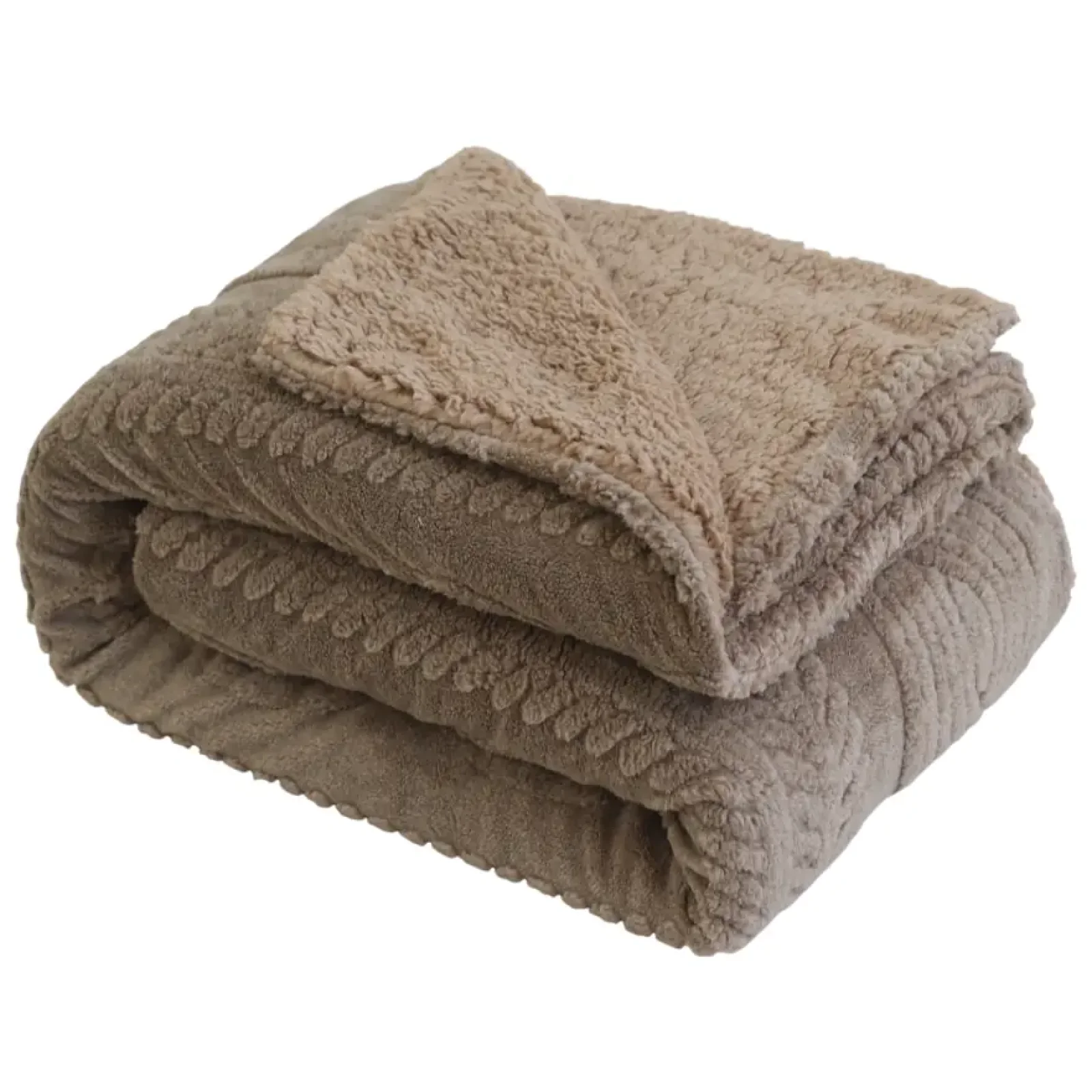 Плед-Ковдра Soho 150х200 см Colos Late UA