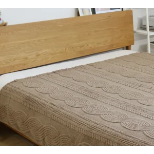 Плед-Ковдра Soho 150х200 см Colos Late UA