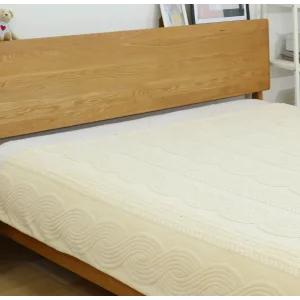 Плед-Ковдра Soho 150х200 см Colos Ivory UA