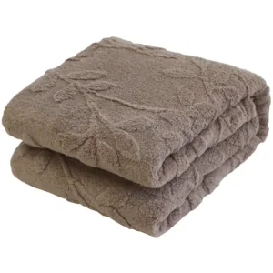 Плед Soho 200х220 см Twig Beige UA