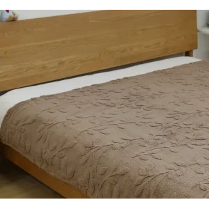 Плед Soho 200х220 см Twig Beige UA