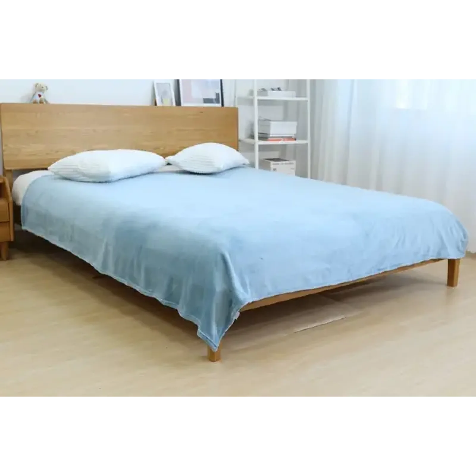 Плед Soho 150х200 см Pappy Sky UA
