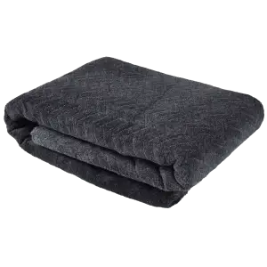 Плед Soho 150х200 см Braid Gray UA