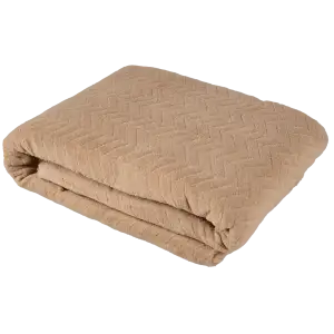 Плед Soho 150х200 см Braid Beige UA
