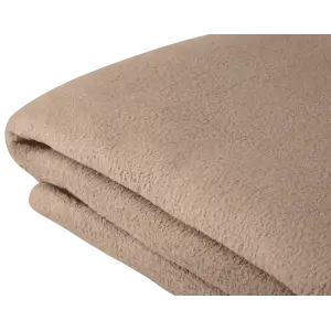 Плед Soho 160х200 см Simple Beige UA
