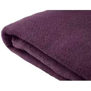 Плед Soho 160х200 см Simple Purple UA