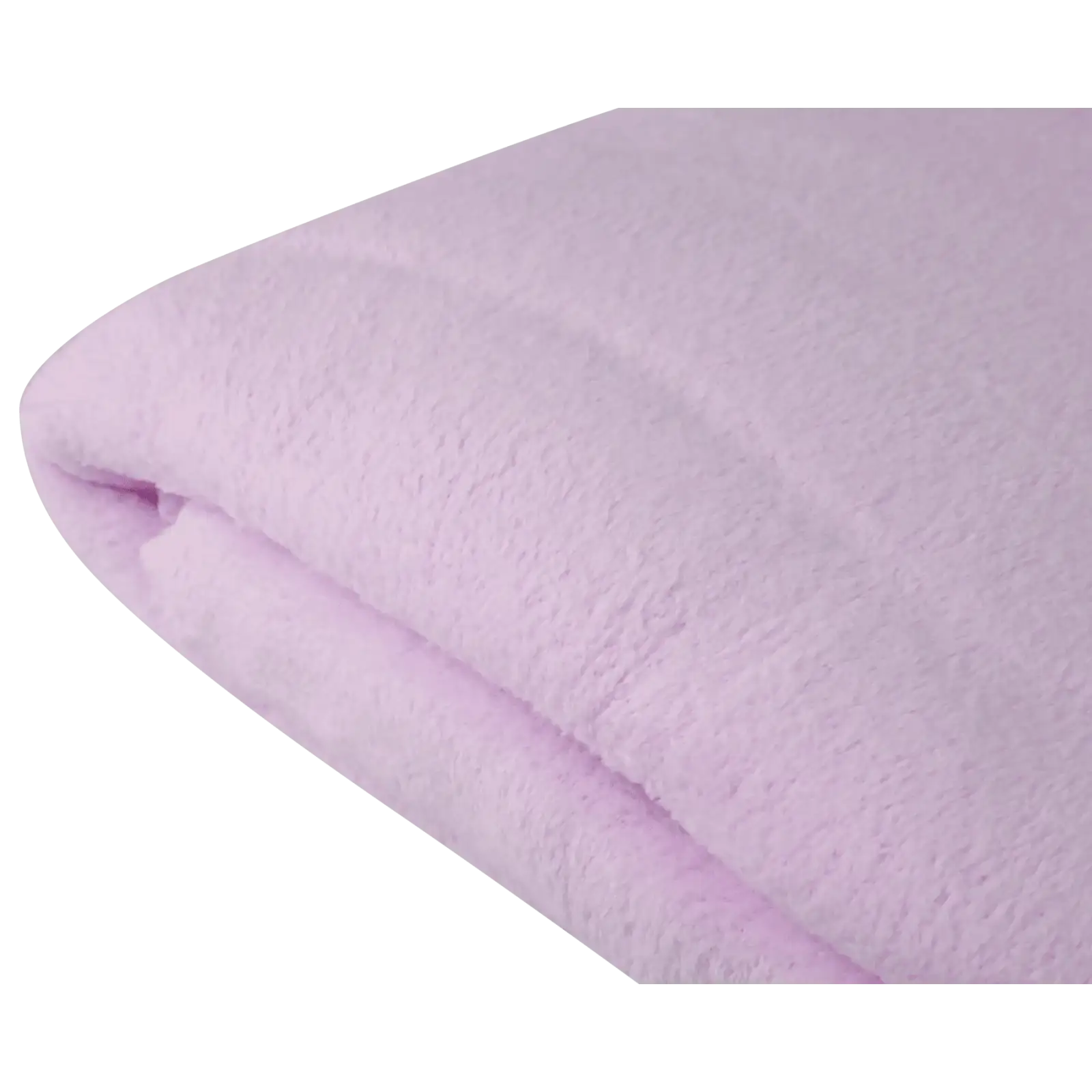 Плед Soho 160х200 см Simple Lavender UA