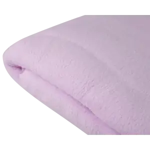 Плед Soho 160х200 см Simple Lavender UA
