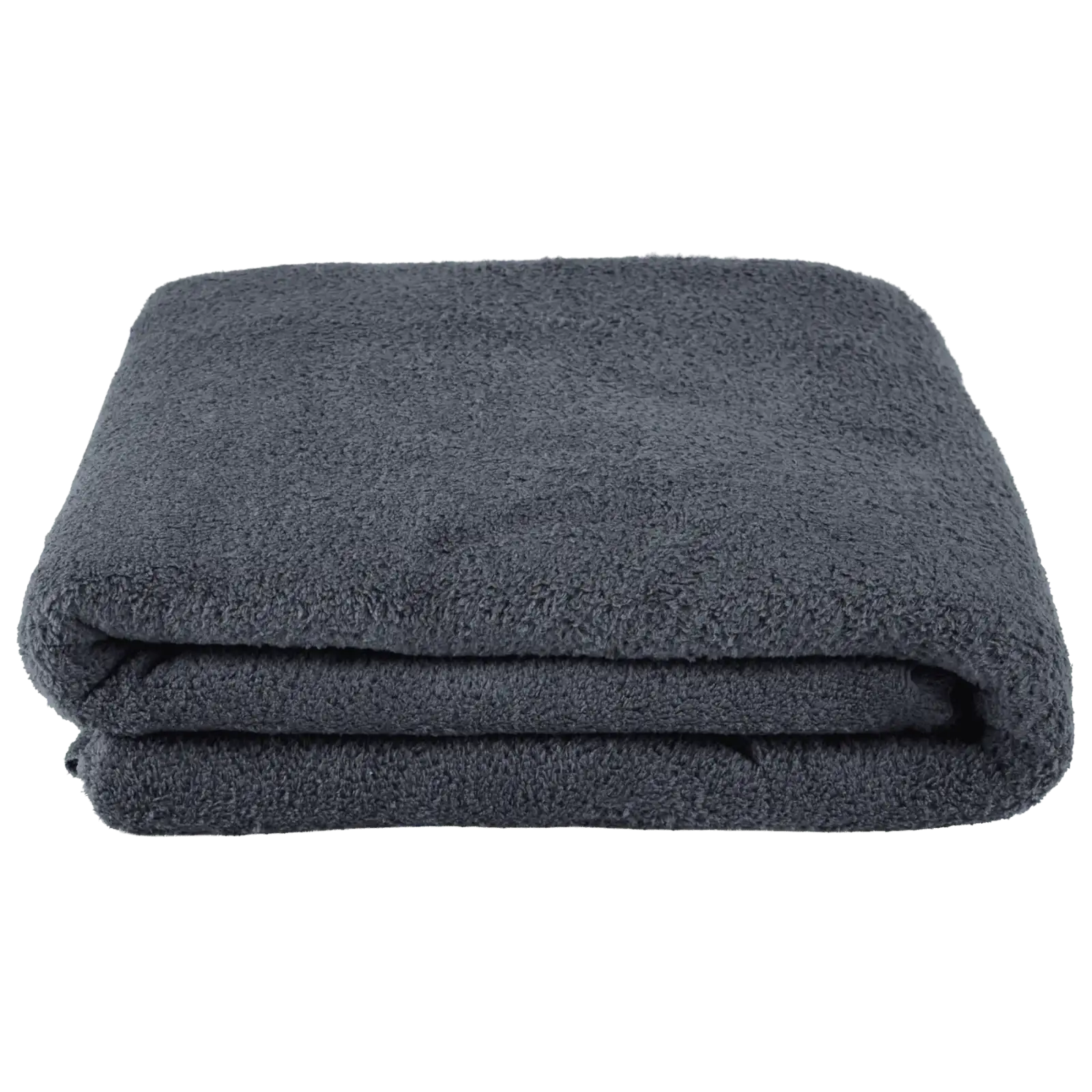 Плед Soho 160х200 см Simple Gray (в коробці) UA
