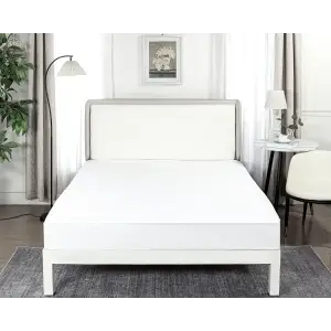 Наматрасник Soho 90х200+38 см DrySleep UA